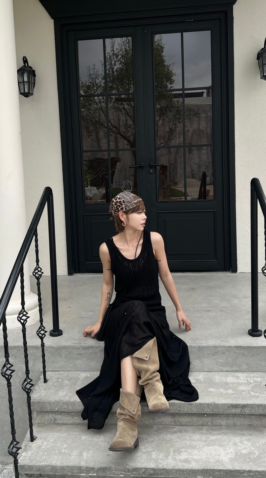 156247ef5702834020b84441c6492ade