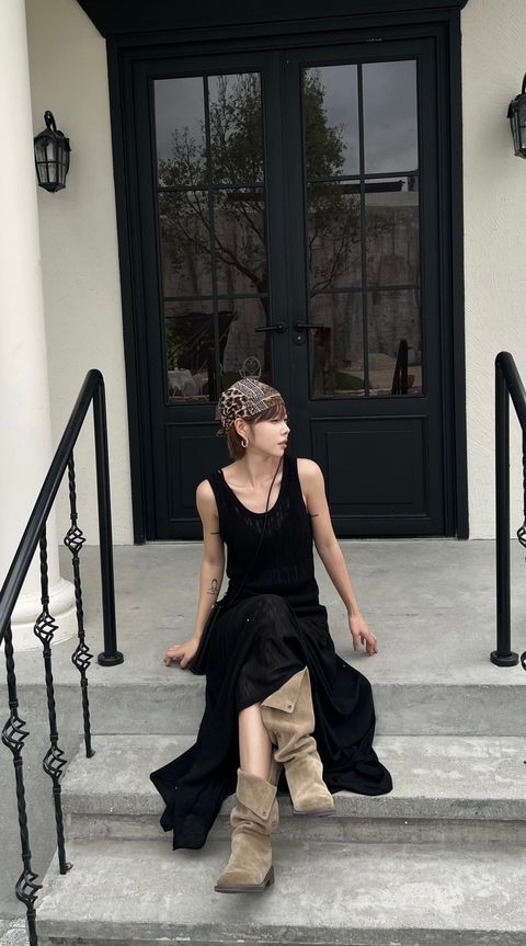 156247ef5702834020b84441c6492ade