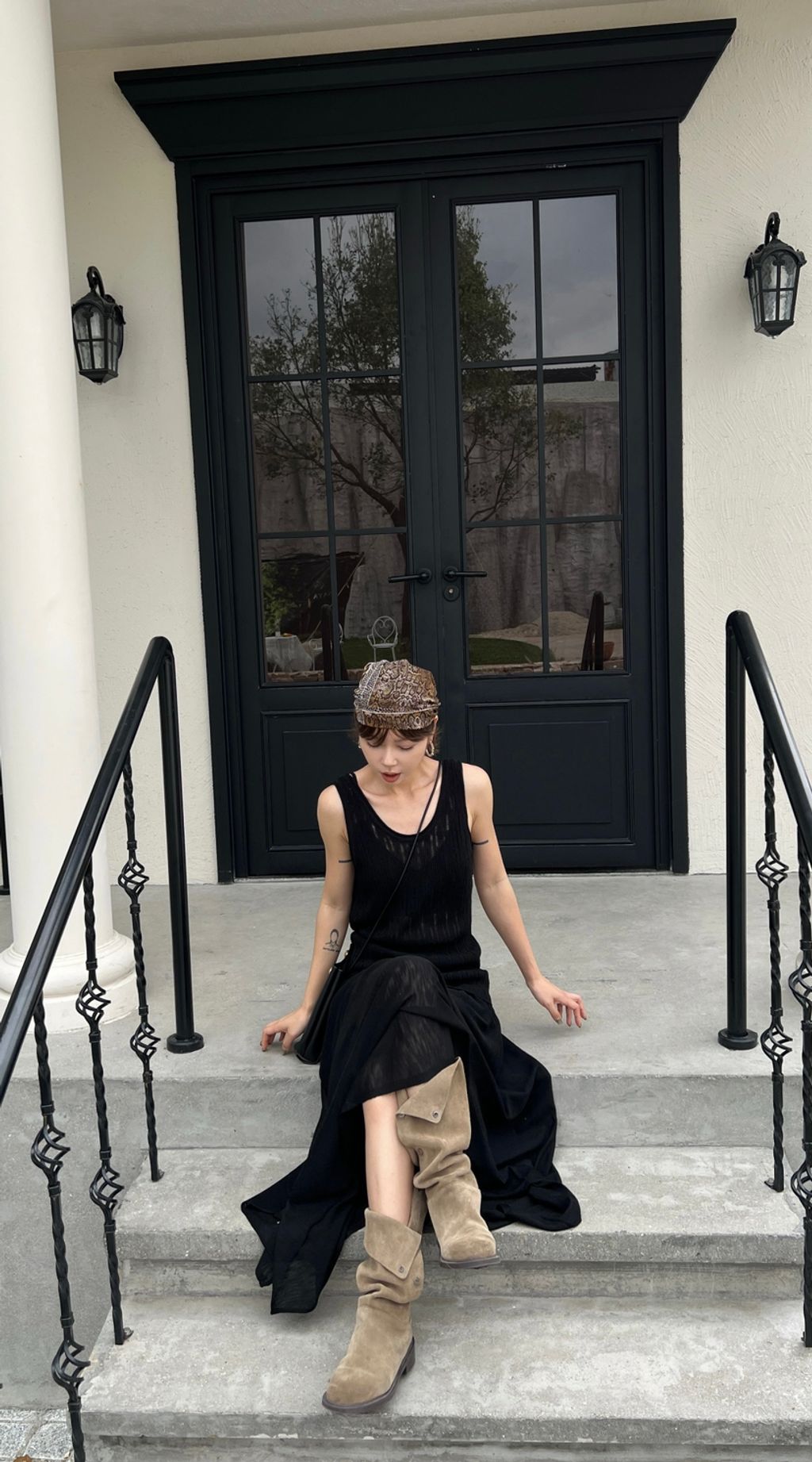 665c6d734a1fdb76aa51021eb25c84e6