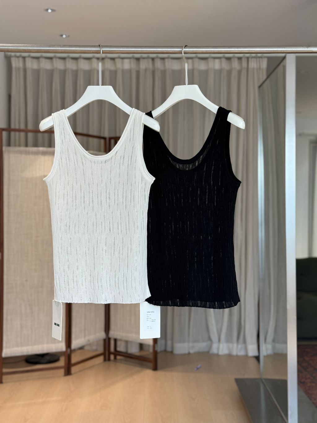 9a36e996c3ca0588eb5d54d66f51180c