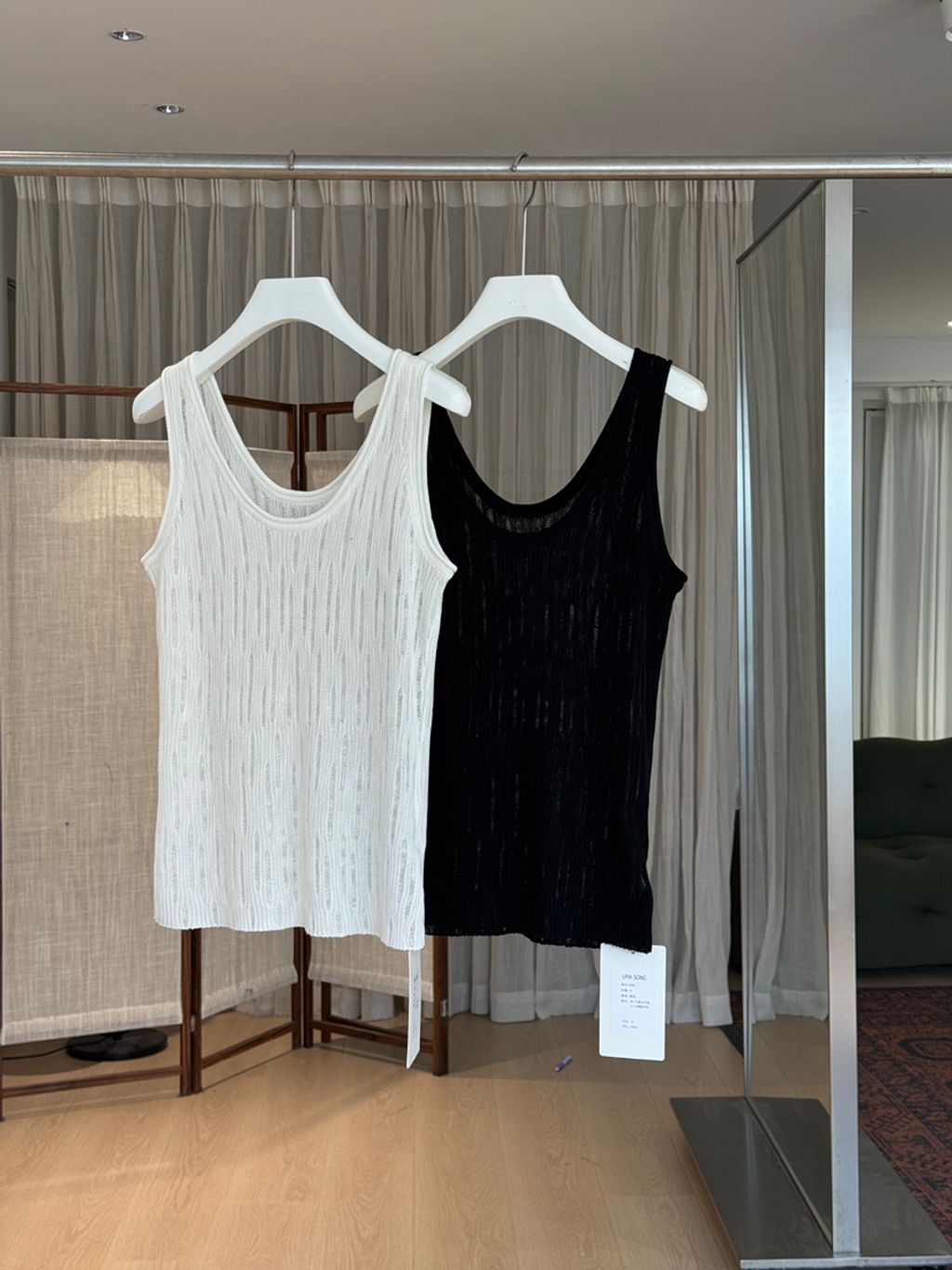 ec2afd3a68b4398b8cd5e8b8c514b150