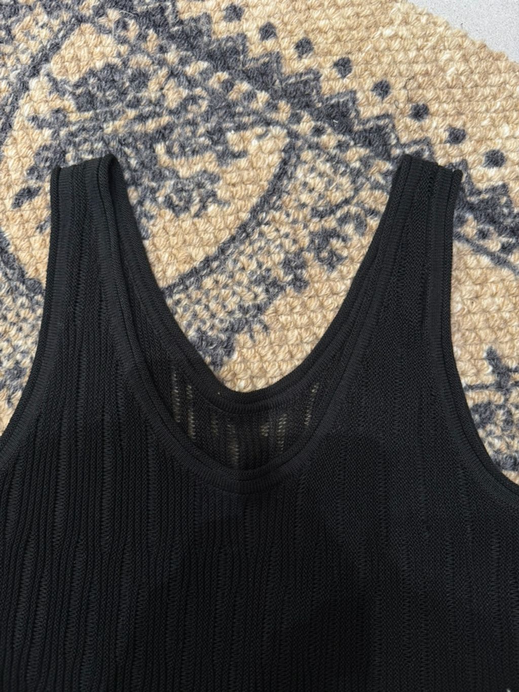 25333d488bd82e2b75abab668b8b16ec