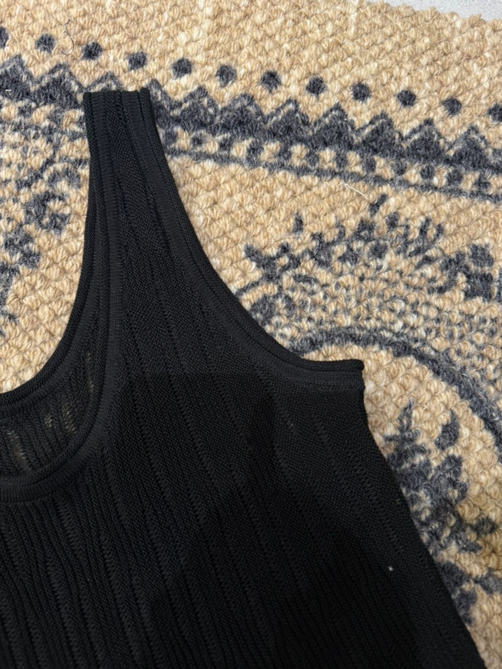 5f2f07e06c2eca8656b029c76391205b