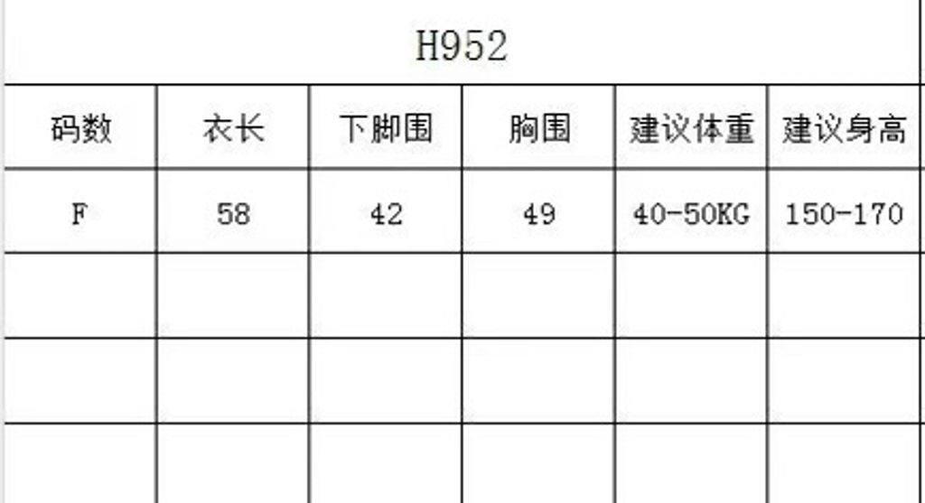 98eb0d6d958236424feb02caa25b825c