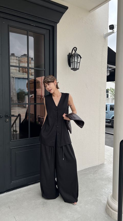 6f86317361f9a8acddee5de6b10479ce