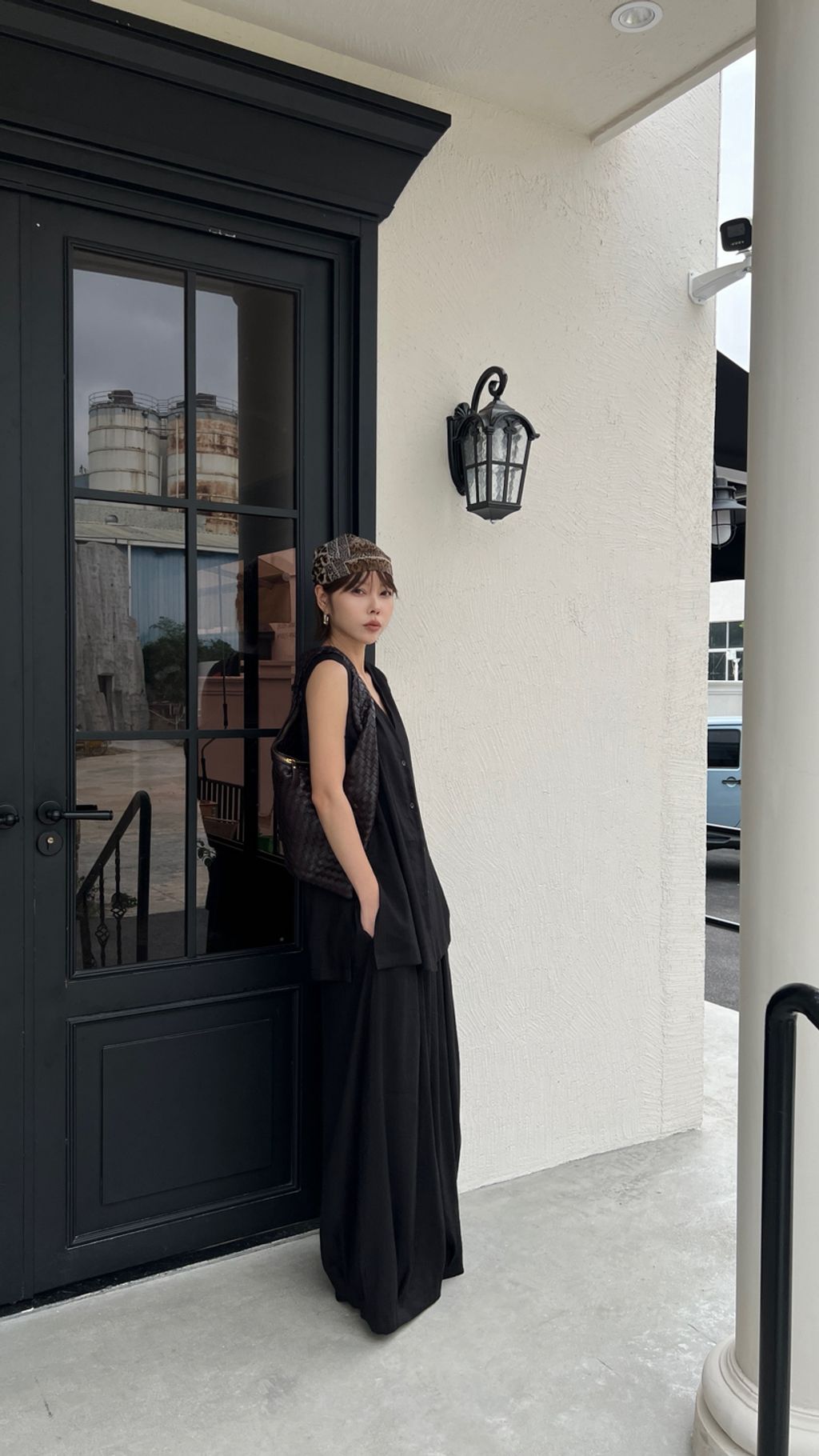 94cac46cba074c23be2f6a41597b2e8b