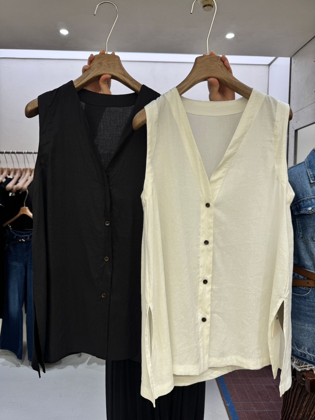 90a5bc07cf6c749198dfb75c701598d7