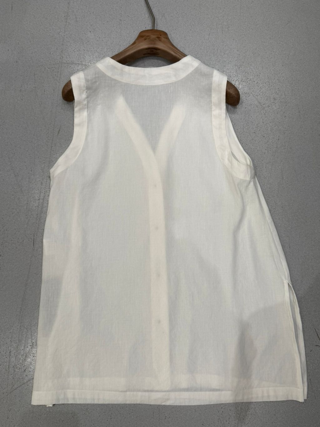 614fbebdc10f925b312d00c9f90ab224