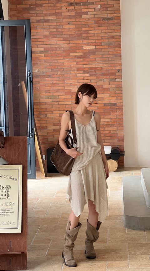 4d25bd55a319b4ab08ba9aac4604d0bb