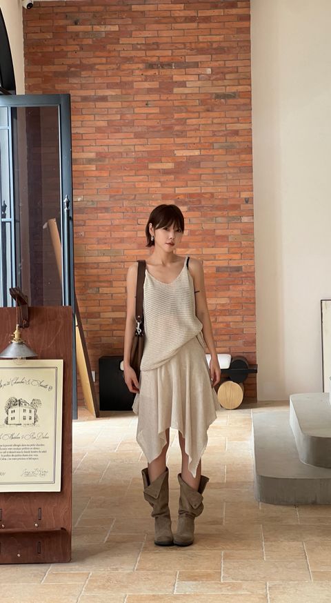 1f7b4ac23f53773a8667eef4c9133224