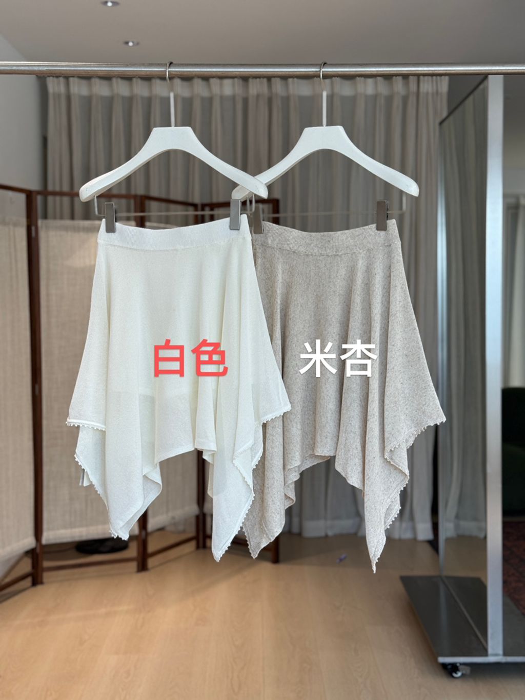 b6bbbaa75536a60c53d2b8a723482a2d