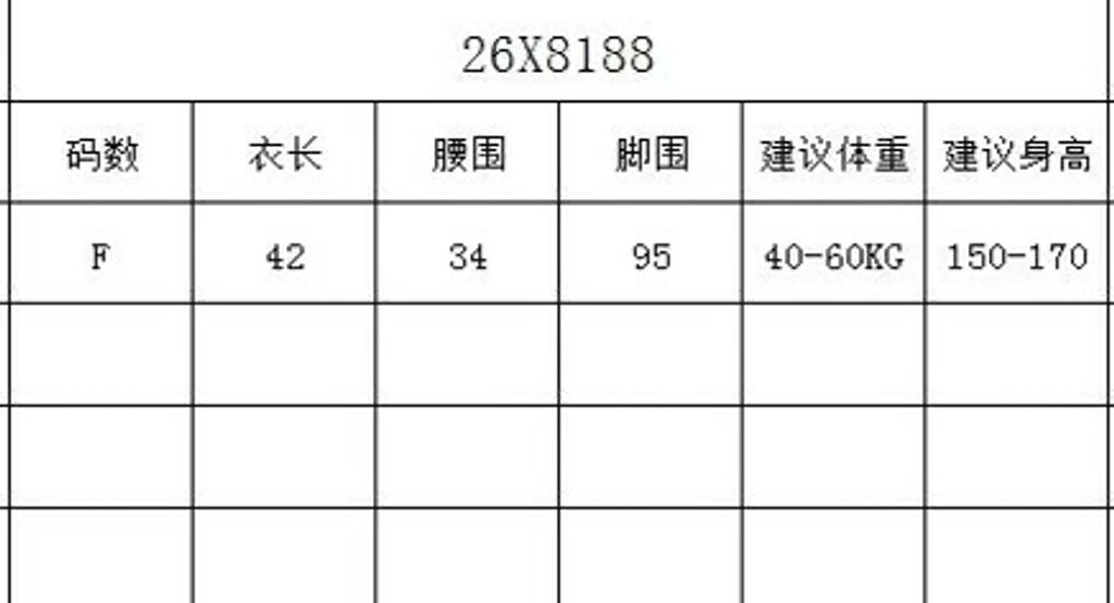 8c0e96d93a8b5099498ec08f3b649a5d