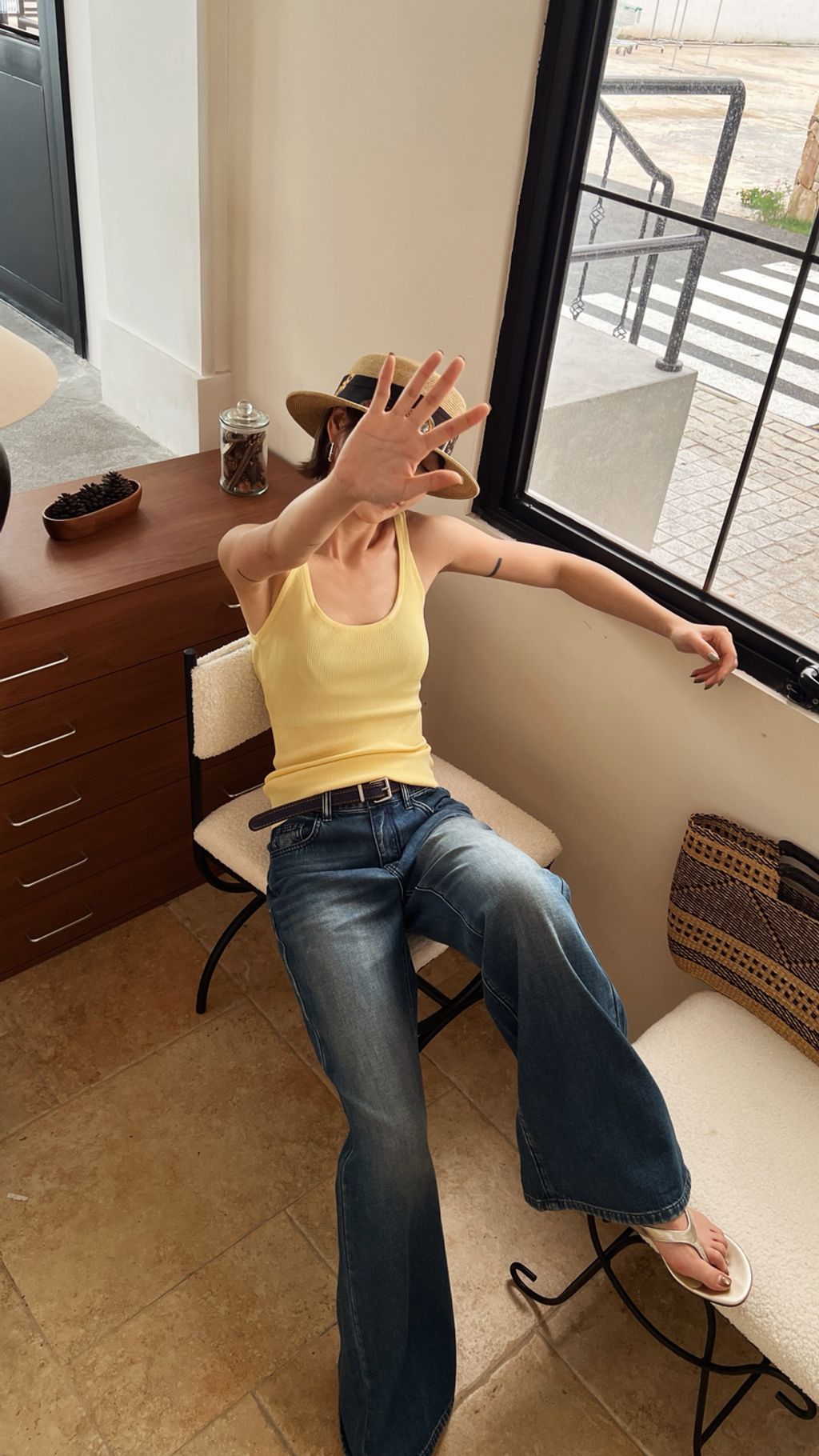 776d151ec483dae37552f5fdeb747dd9