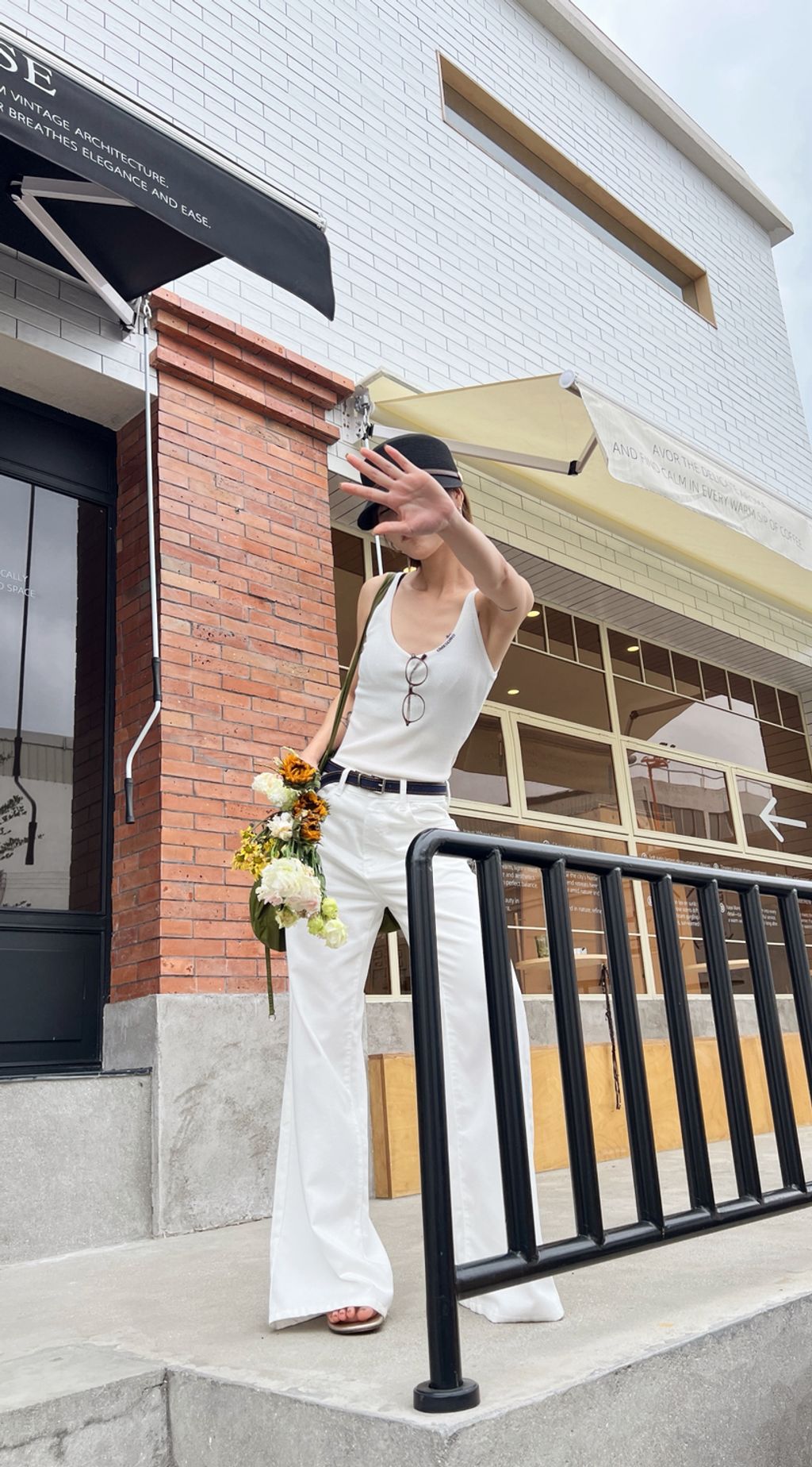 6924049890246019a58d60d19dbdd83a