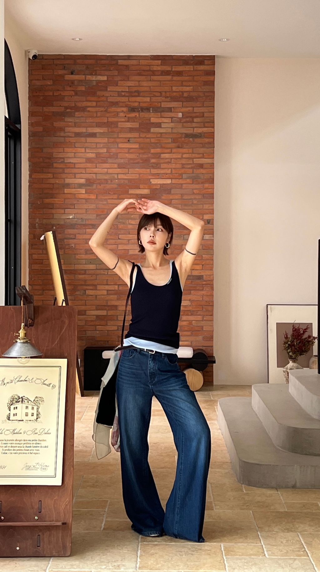 50d19a9eaa39254c81305a3cd582cf0a