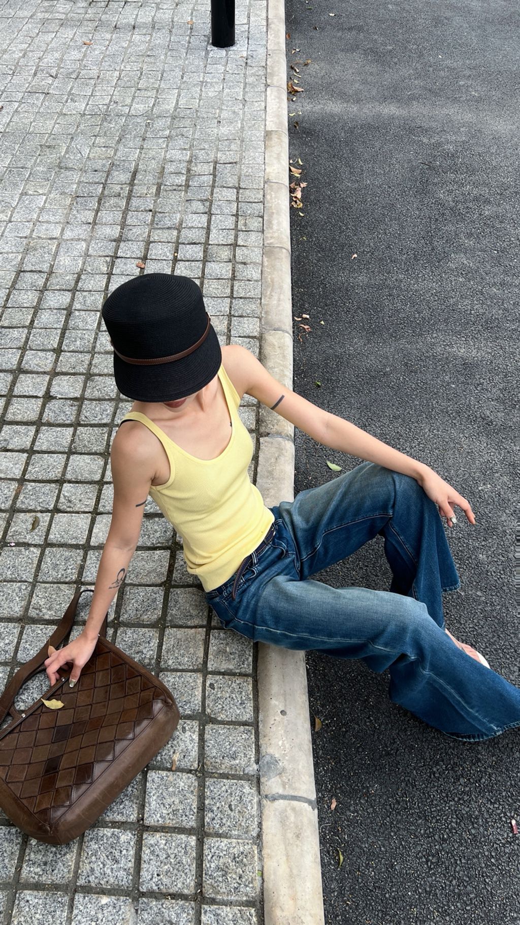 69a8b12066a74793434c59de00907a9e