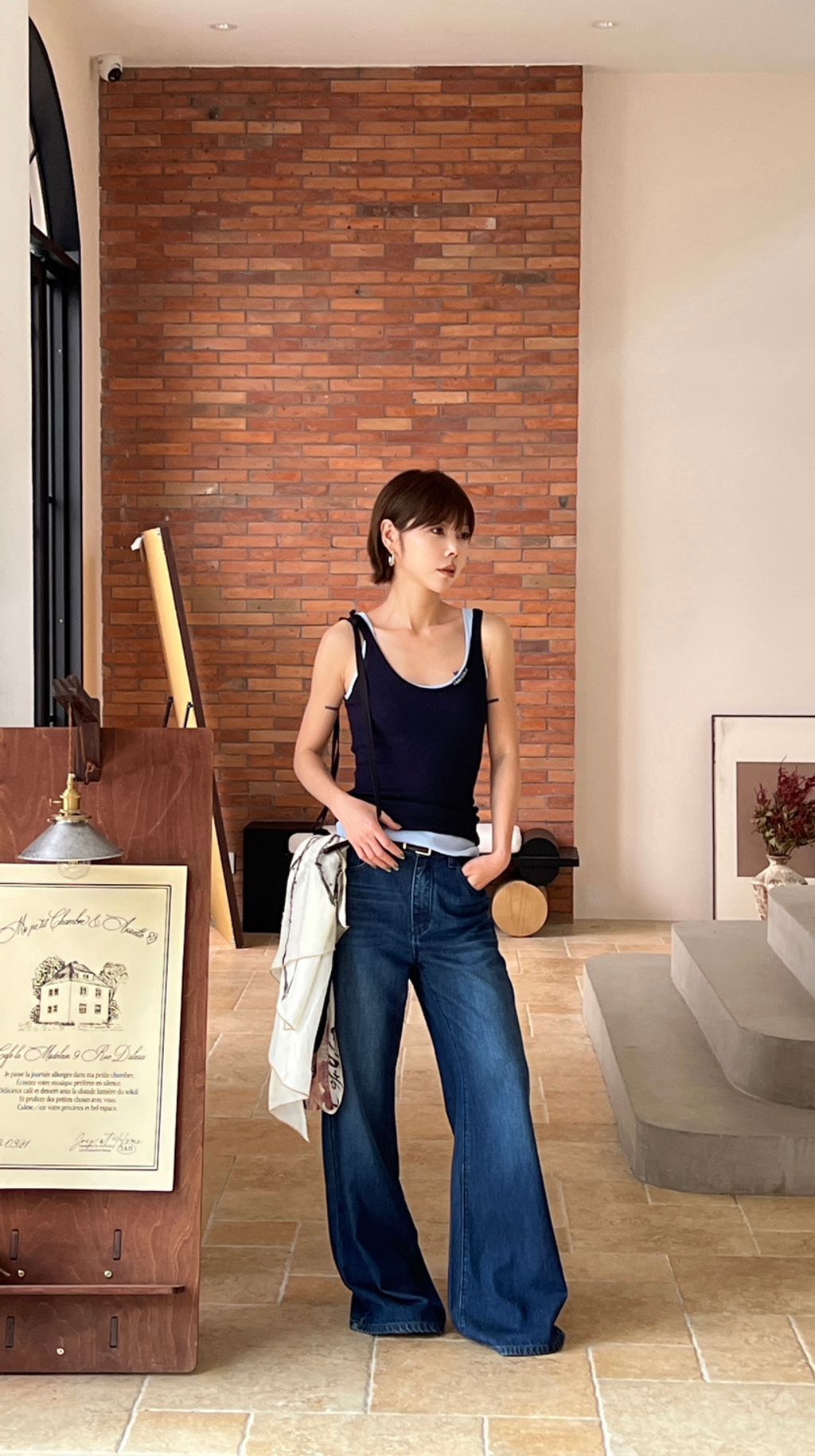 62f8789f4cb9364614a29c42c828e5ad