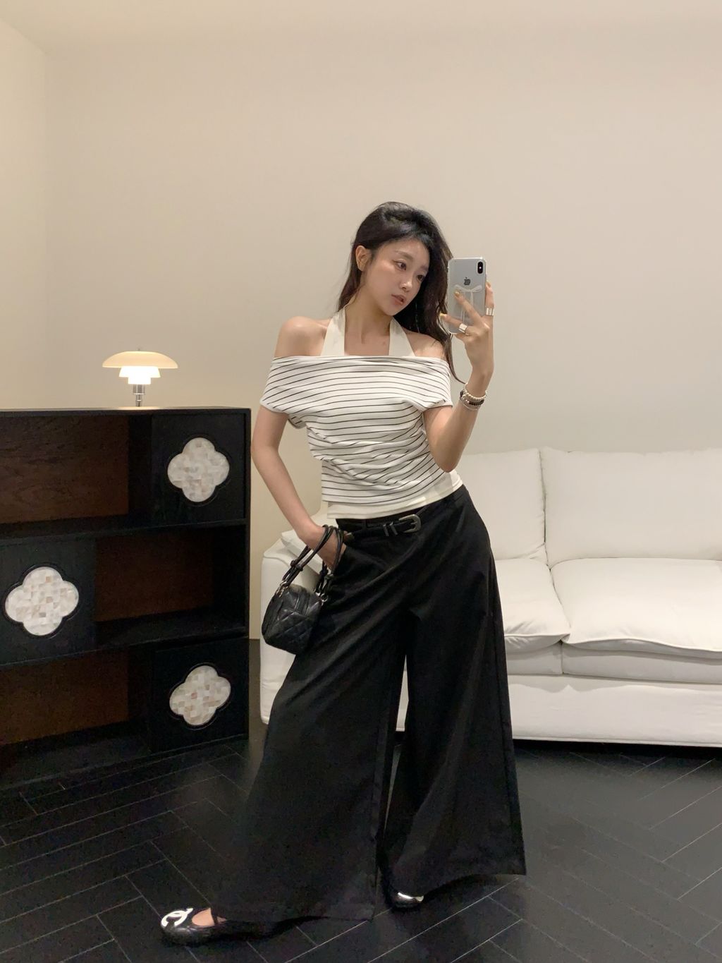 728962824f681f1622532b0a085b775e