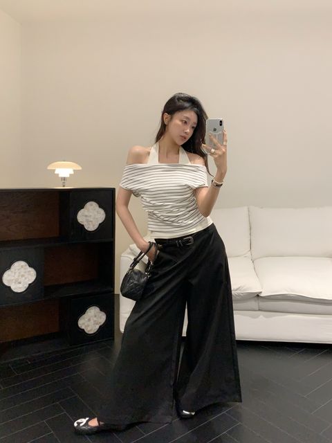 728962824f681f1622532b0a085b775e