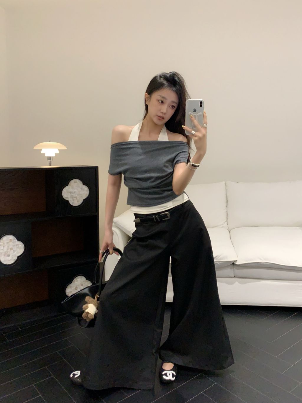 2904718fe3b1d211e84a84adce831633