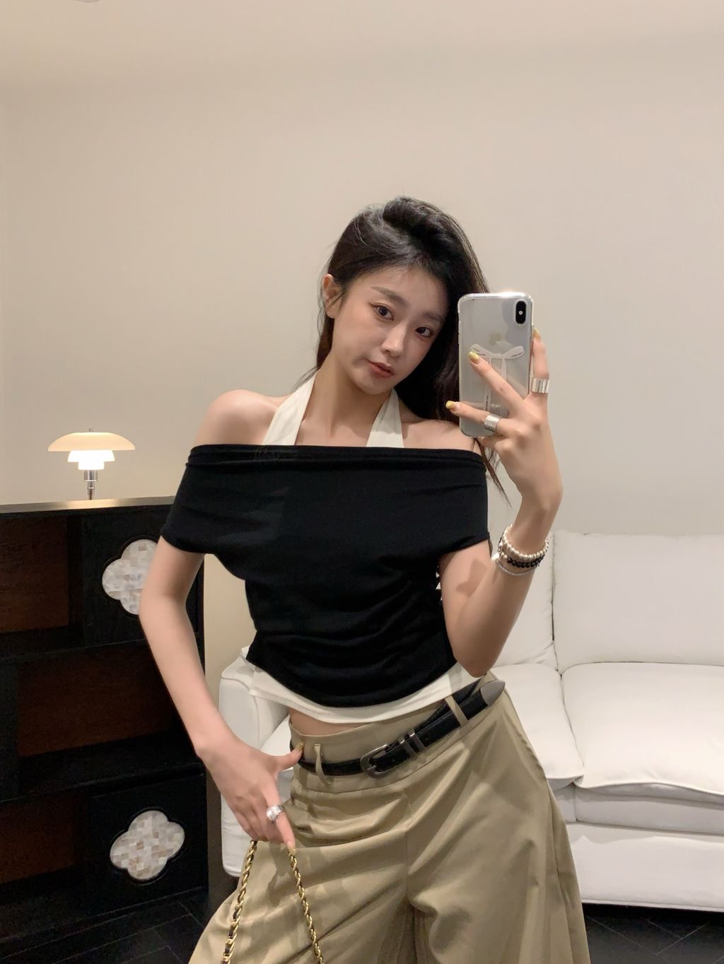 459f2881c4de4f5006aa209187a28840