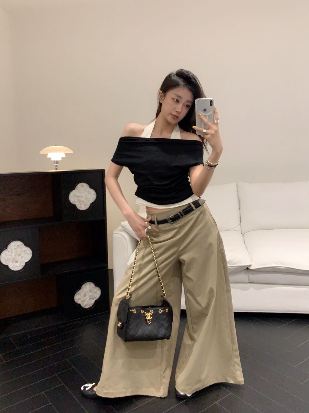 52414fbd6dd71ad9ceb599d2a0fc5d4e