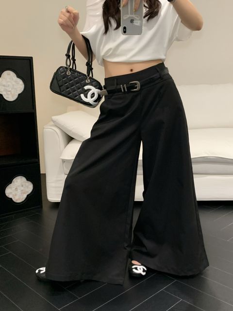 009db33162638814967d69fe44d8ede5