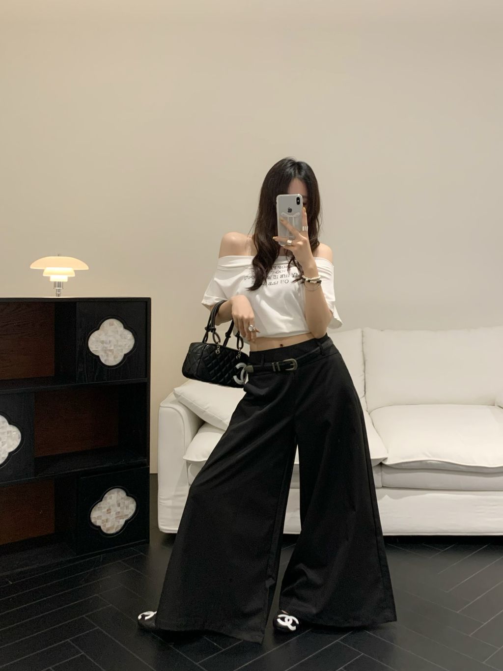 62336ee25bcfe4373fac946210ab420c