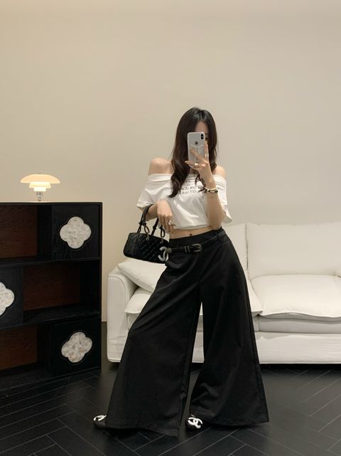 62336ee25bcfe4373fac946210ab420c