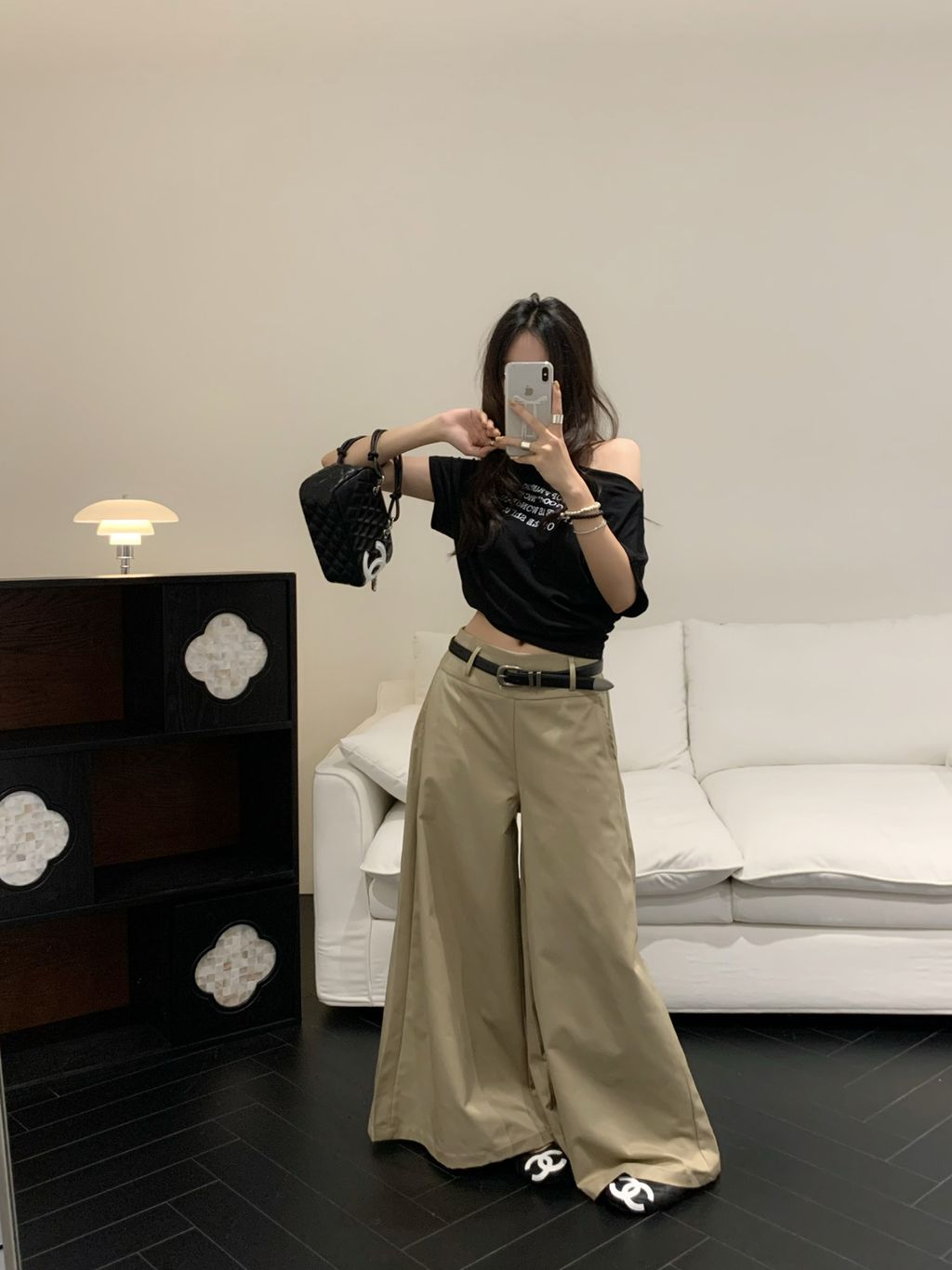 9a5e1d5cb86cf4f67ca83a3bfa13c6dc