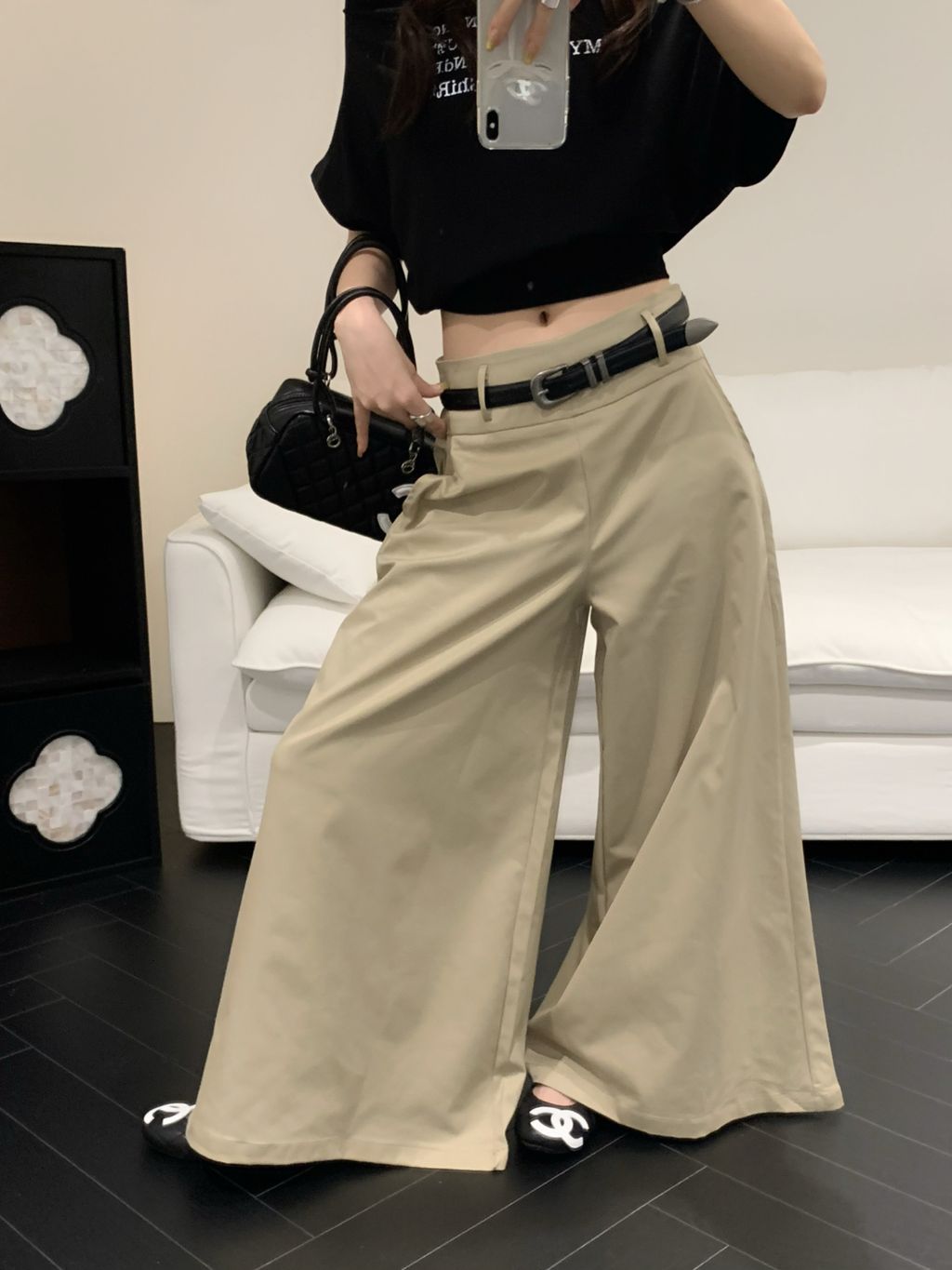 3333709d200735b6841331c832d83904