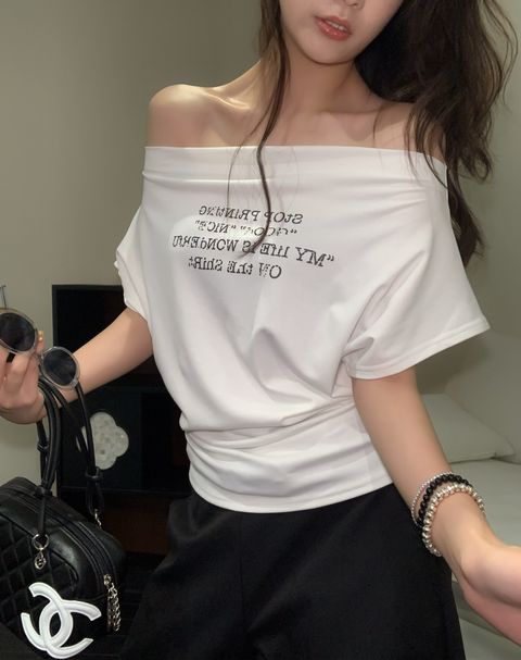 9d4fd5160065b2c6d29477c4089d18cf