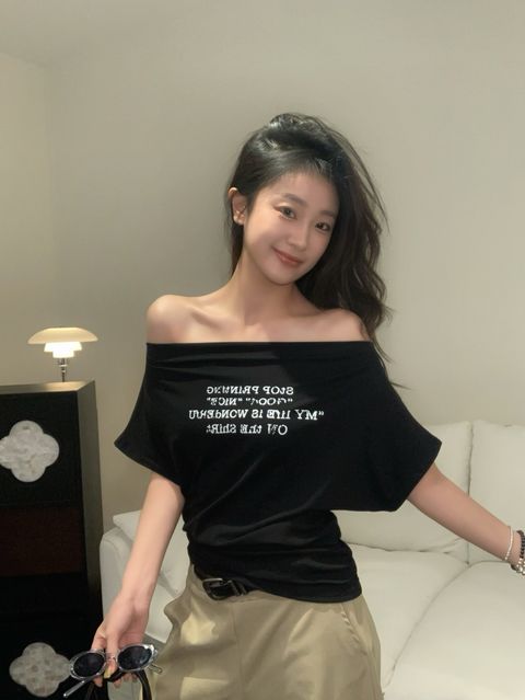 f99b0b9dd191e3121a7474548f441748