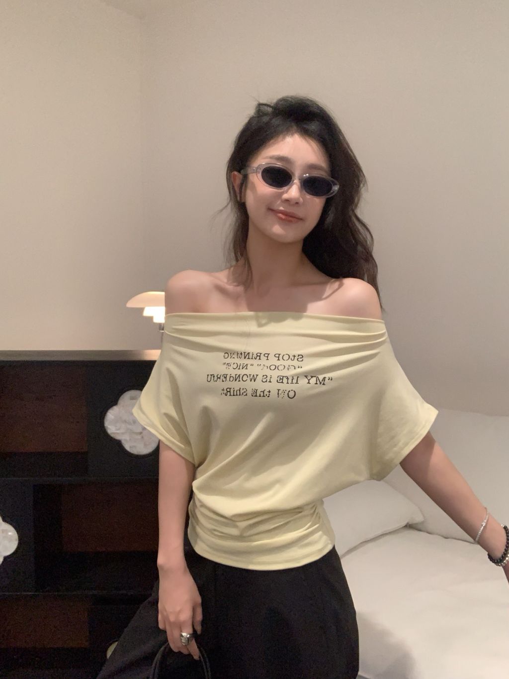 f4ec22e9a099176684c6e82beff39ef4