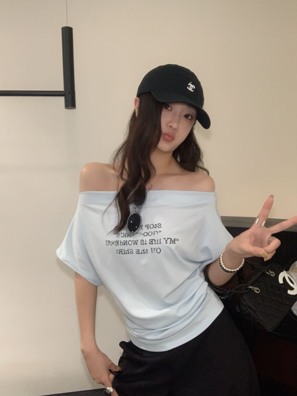 17d01505d3e626f61f27efb60f17aac2