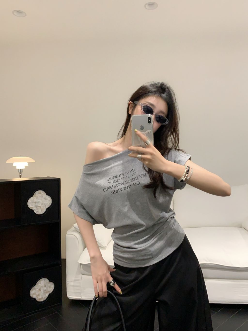 ddded99bb5c92abdb89b1e3488c0d518