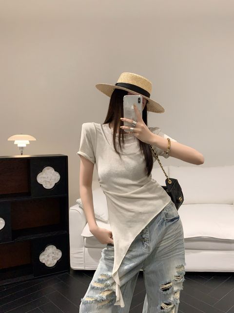 24b0735f0b77e1ba50823c86edb5bed3