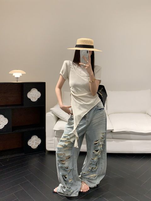 08f92be56c53389c522624ec72f50b23