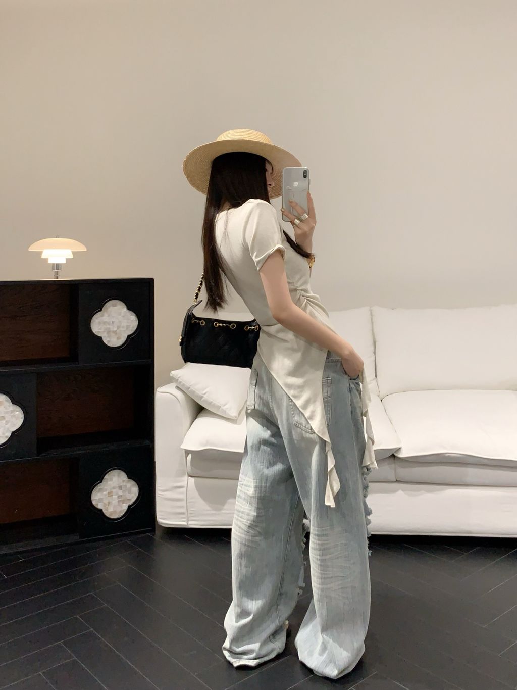 968950c3c55b803deae7066b108e9859