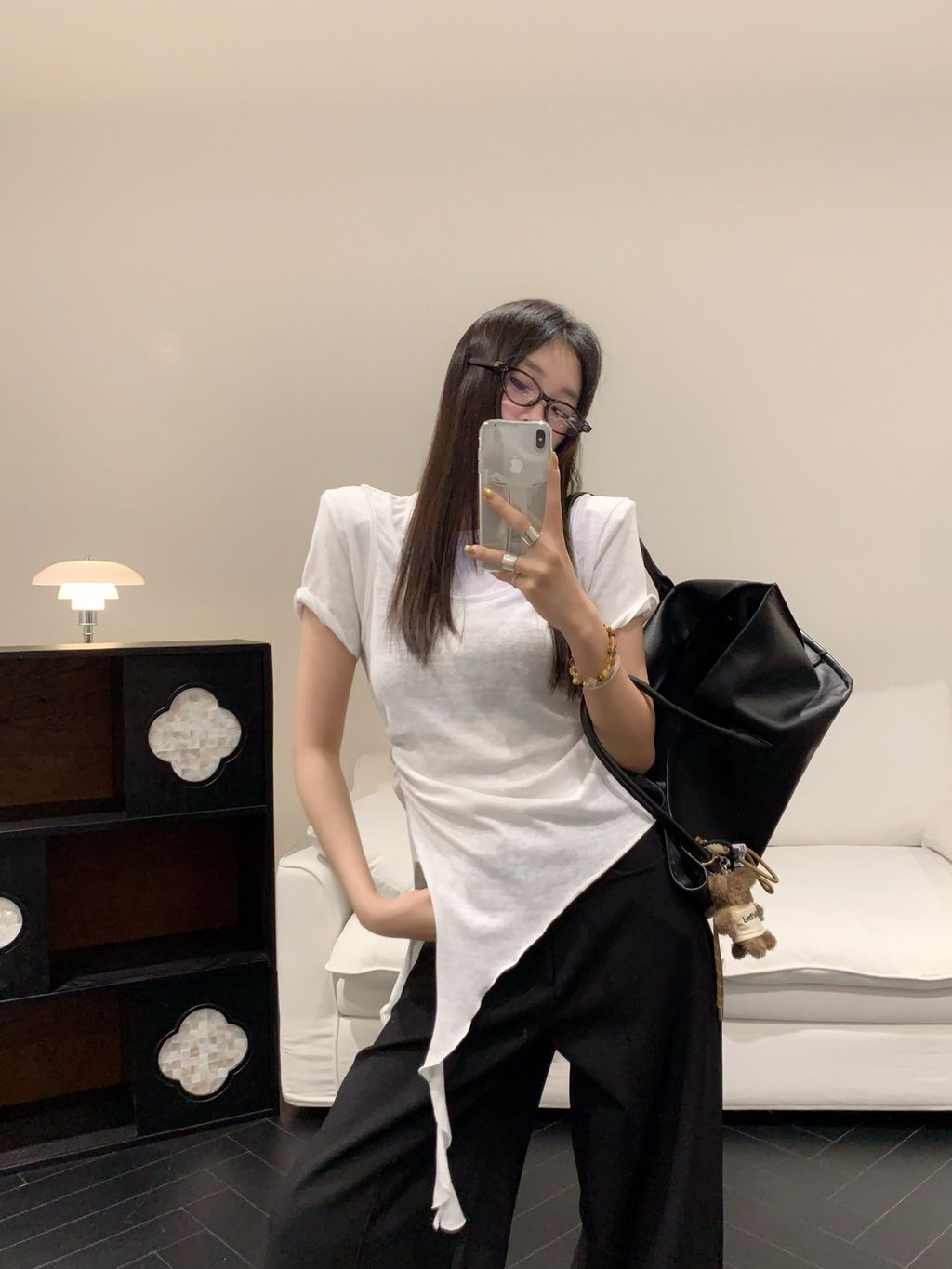 46c32940c2dc8fe4b22700be5aa22b64