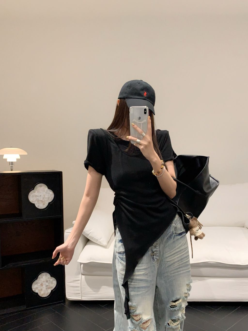 f72cd327d2d9dcca4f6d6a1086eca05b