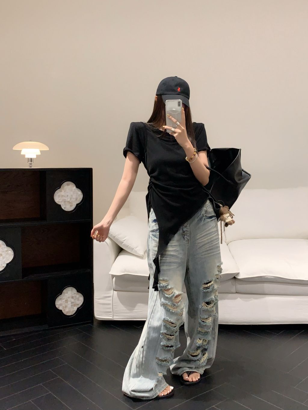 1bf9fc2139f83414b59ce24d60b200c6