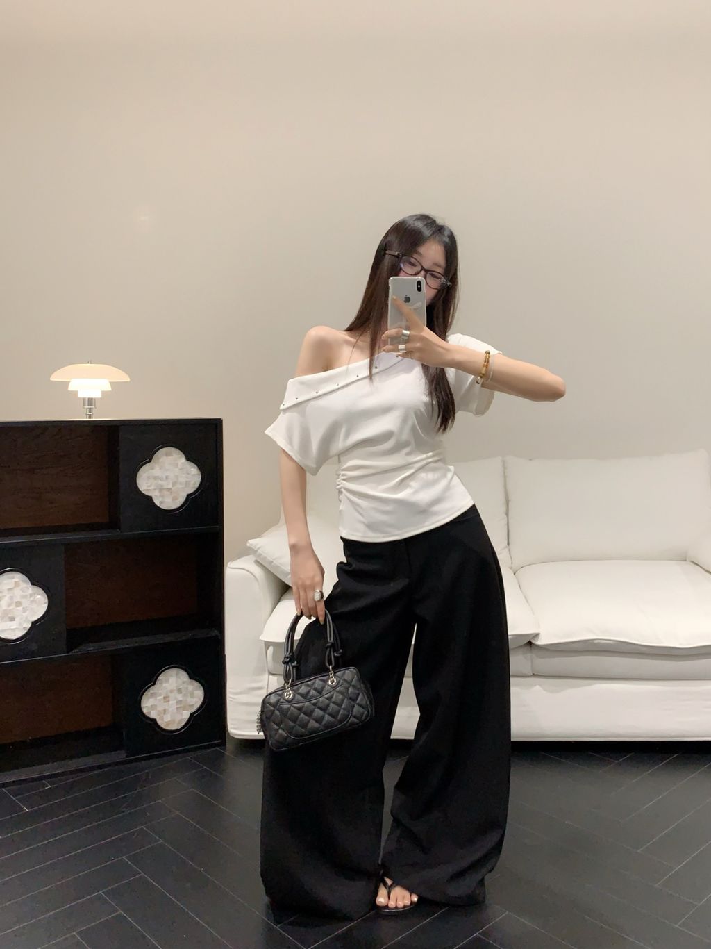 25c43480feb78a6b853b146f8b8ed65a