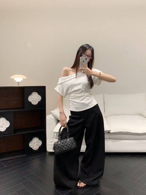 25c43480feb78a6b853b146f8b8ed65a