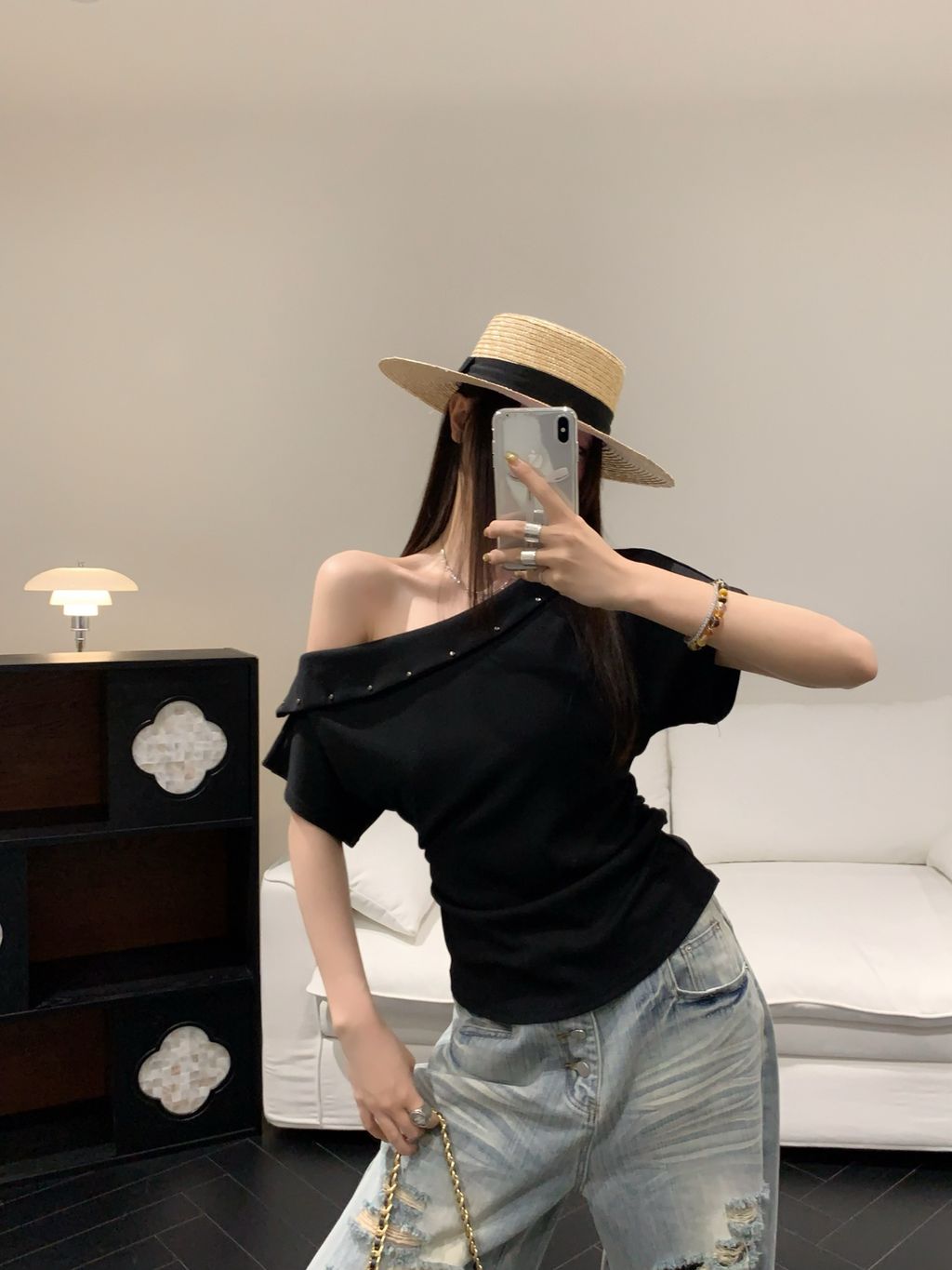 a2a2f21b4c46de9b4294c7ebc31ef553