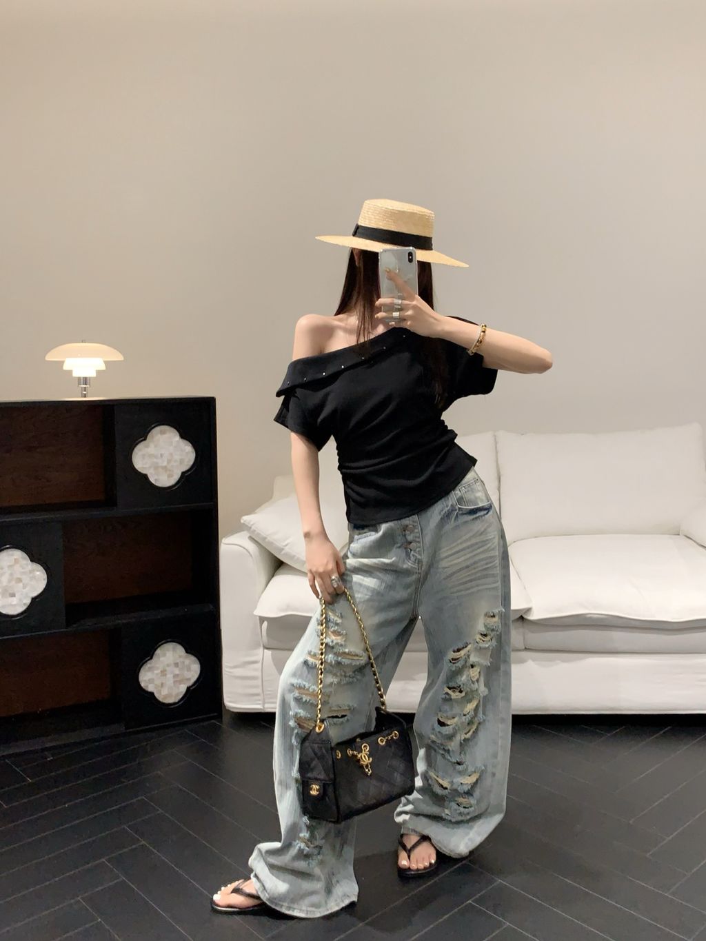 e9bebb96da5ee9ed6cf4c1aa54c34925