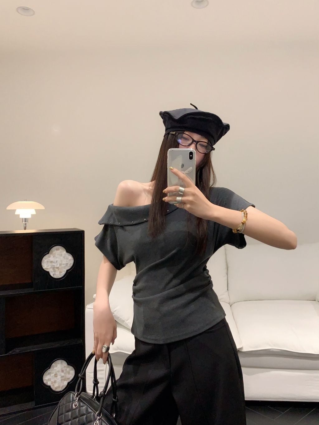 ee781ae5fc88d75901009334ee9e38cb