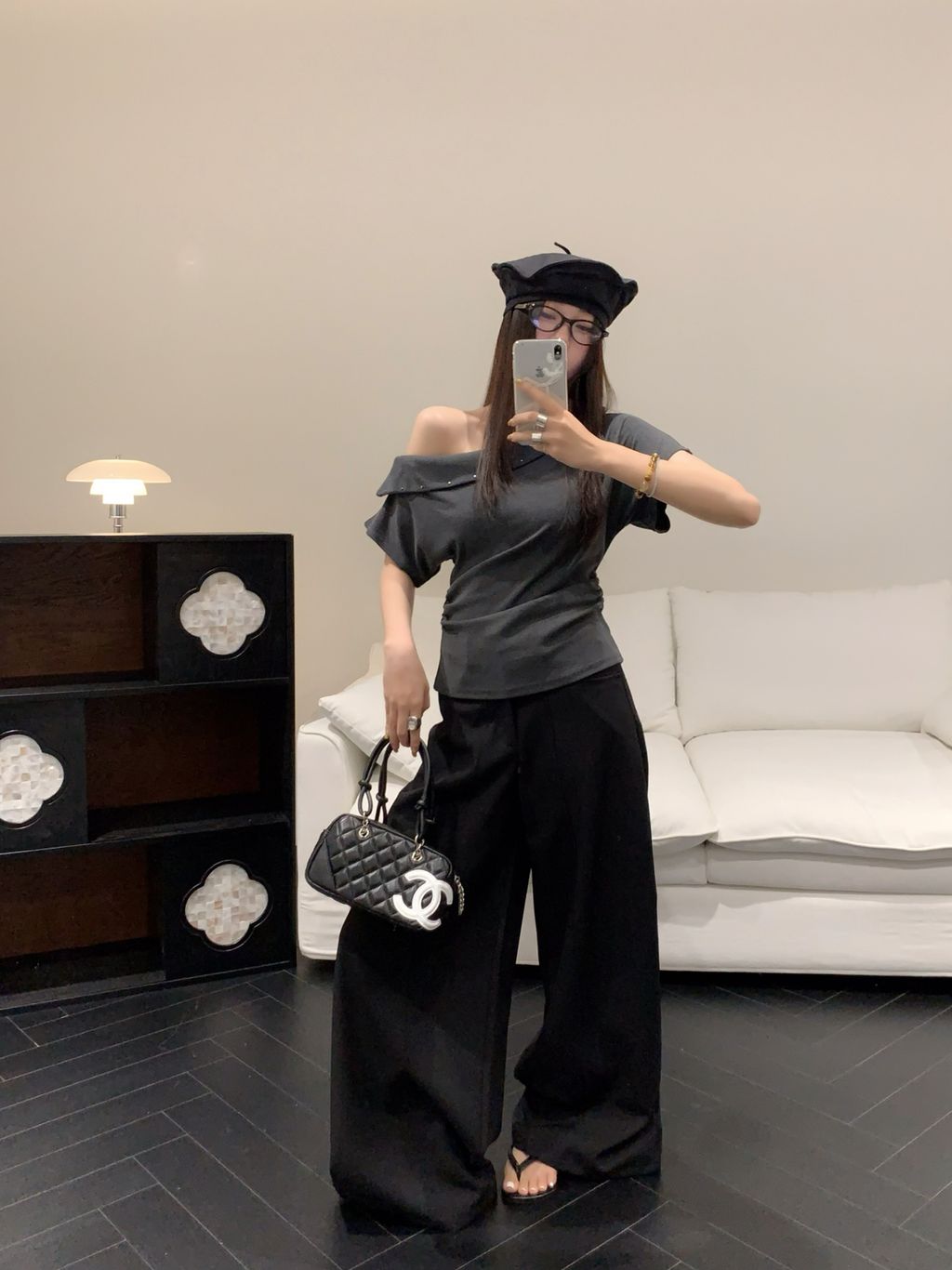 2216b4084cb84fbb82b83bef989d230f