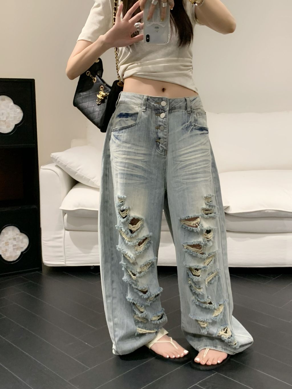 10d96cc0903383af939be4078df6b570