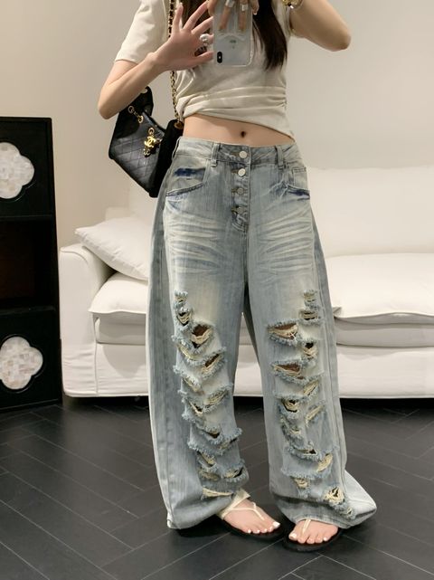 10d96cc0903383af939be4078df6b570